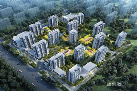 老式农村自建房如何改造装修