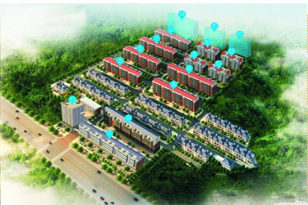 空调除湿省电吗