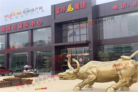 腰线层可以改落地窗吗