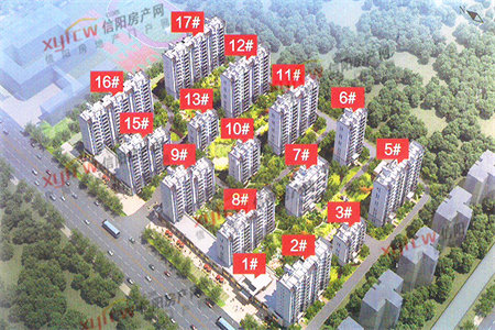 北京湾实验中学附近3室2厅1卫精装修有出藏室有证房子可议价