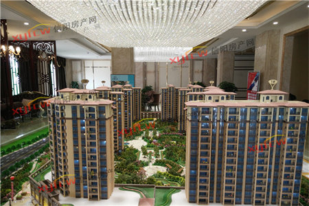 密州润东家园3室2厅1卫119万127m2精装修出售