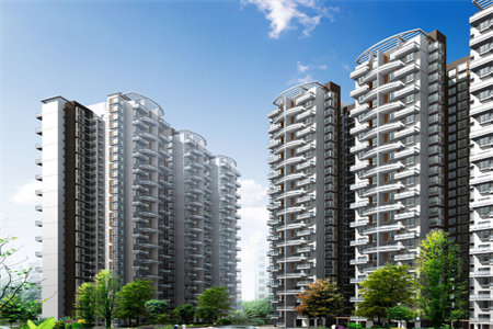 密州华都富林南区2室2厅1卫84.9万106m2出售