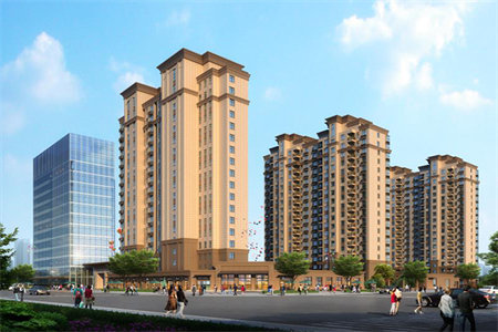 柔性防水和刚性防水有什么区别