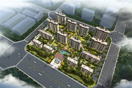 西店嘉苑四楼2室1厅1卫63万82m2精装修出售