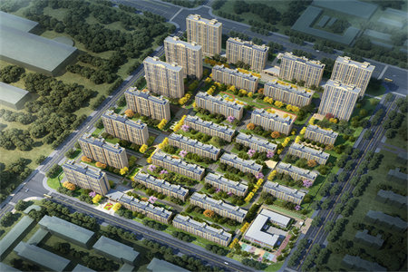 庭院排水用管子还是排水沟